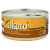 (新舊包裝隨機) Kakato #826 Chicken & Cheese 170g 卡格 貓狗鮮食罐 雞+芝士 